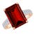 8.98 carats