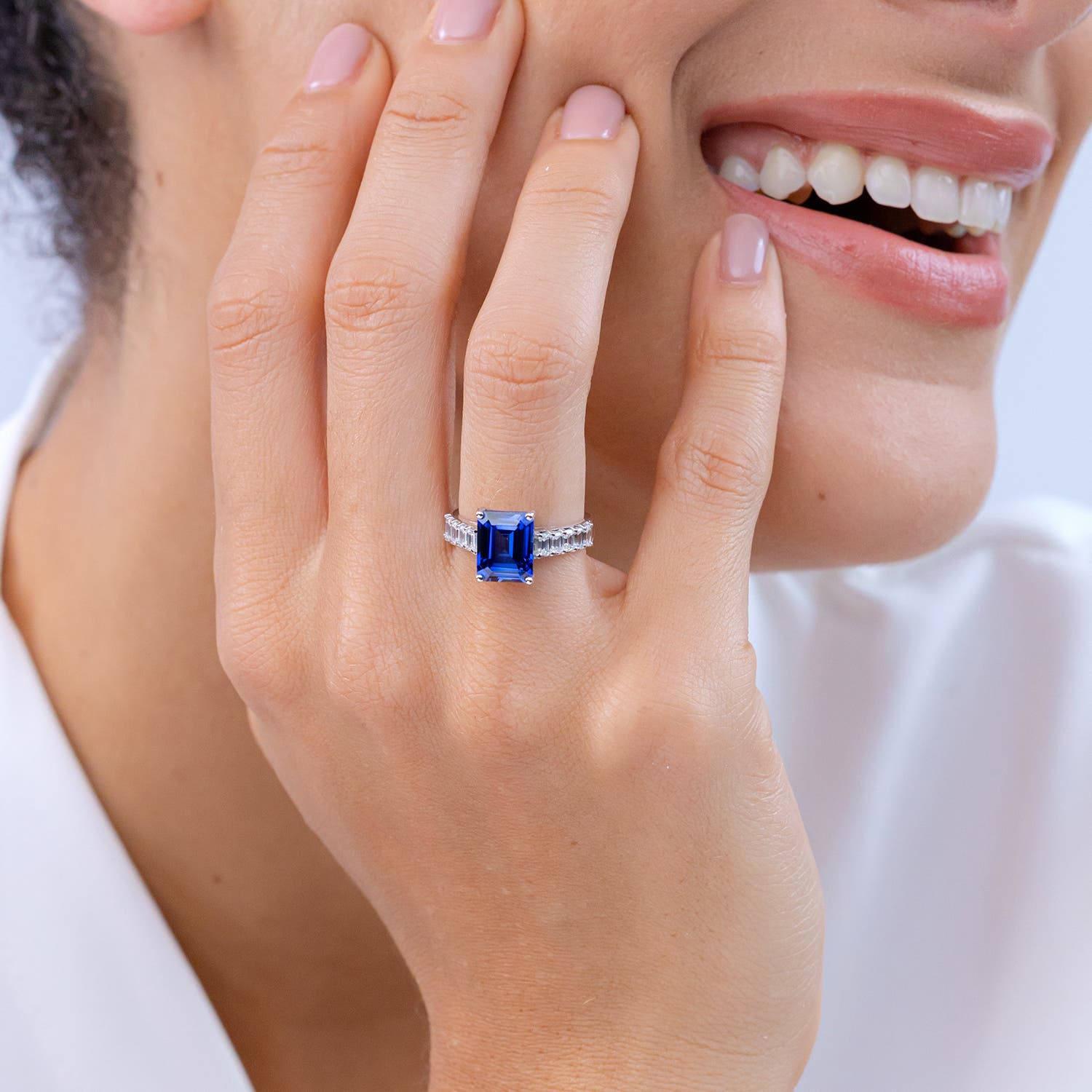 LSR4110SD lifestyle image - lifestyle 5