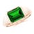 2.25 carats