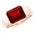 4.00 carats
