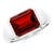 4.00 carats