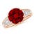 5.17 carats