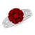 5.17 carats