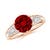 2.50 carats