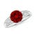 2.50 carats
