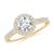 1 1/4 carats