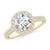 1 3/4 carats