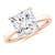 4 carats