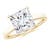 4 carats