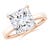 5 carats