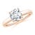 5 carats