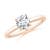 1 carat