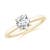 1 carat
