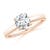 3 carats