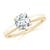 3 carats