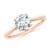 2 carats