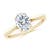 1 carat