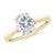 2 carats