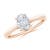 1 carat