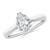 3 carats