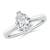 4 carats