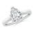 5 carats