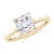 4 carats