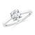 4 carats