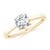 4 carats