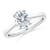 3 carats