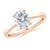 3 carats