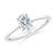1 carat