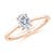 1 carat