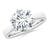 4 carats