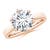 4 carats