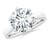 5 carats