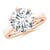 5 carats