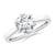 2 carats