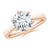 3 carats