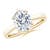 4 carats