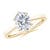 3 carats