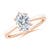 2 carats