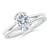 5 carats