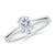 1 carat