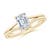 3 5/8 carats
