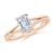 3 5/8 carats