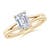 5 1/5 carats