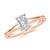 1 carat