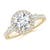 2 1/5 carats