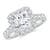 3 3/8 carats